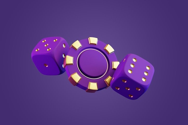 মোবাইলে 1xbets ক্রিকেট গাইড ব্যবহারের দৃশ্য