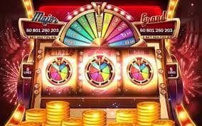 1xbets স্পোর্টস হাব – ক্রিকেট ফুটবল বাস্কেটবল বিনোদন